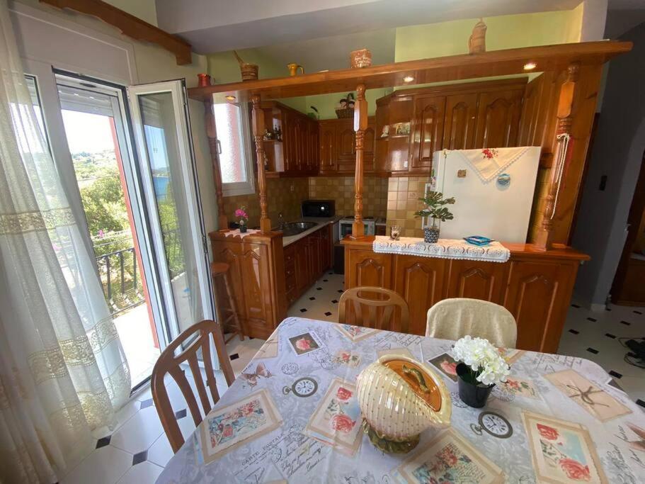 Lydia'S Apartment 里科索翁 外观 照片